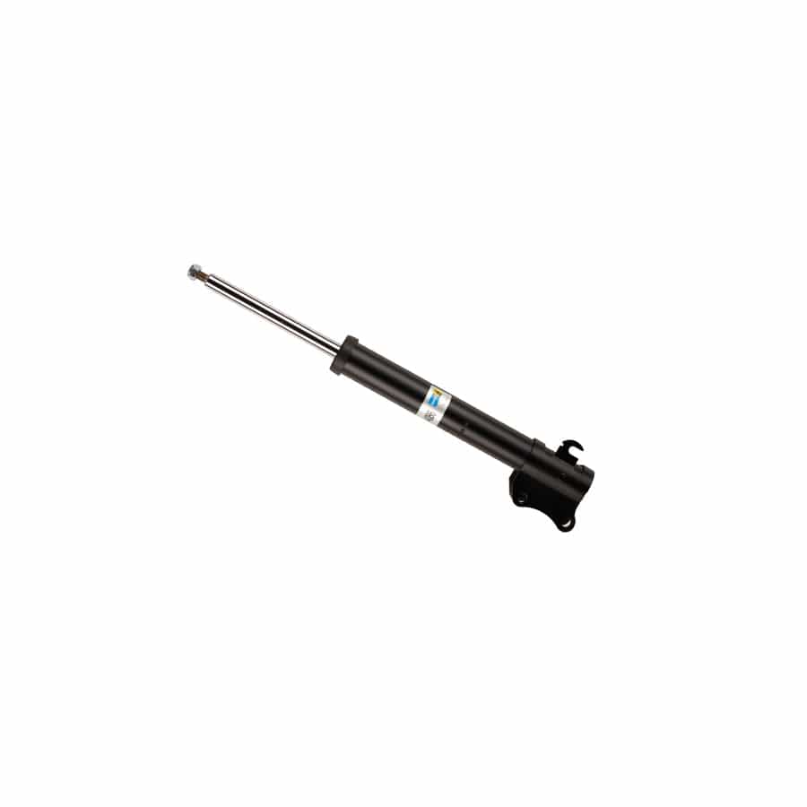 Bilstein 22-040862 FORD B4 OE Replacement Rear Shock Absorber (Inc. Escort & Orion) 1 | ML Performance US Car Parts
