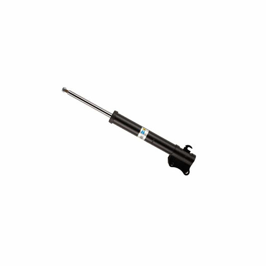 Bilstein 22-040862 FORD B4 OE Replacement Rear Shock Absorber (Inc. Escort & Orion) 1 | ML Performance US Car Parts