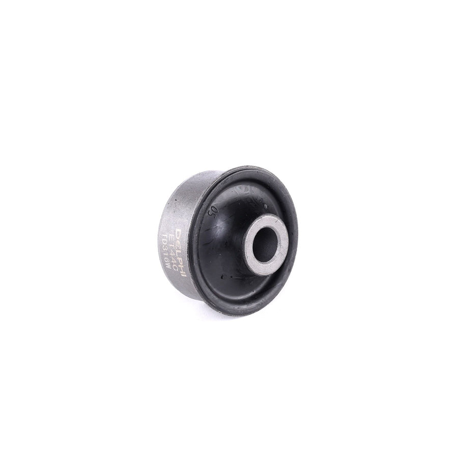 Delphi TD316W Control Arm / Trailing Arm Bush