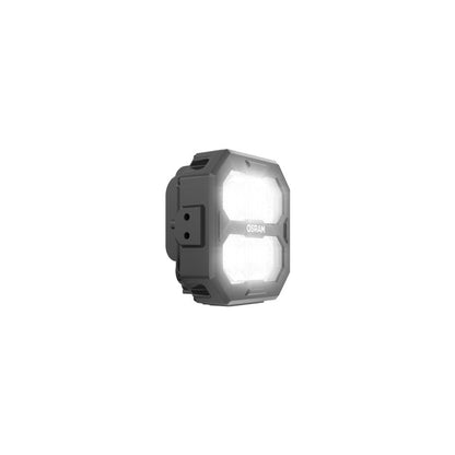 OSRAM LEDPWL 113-UW 10X1