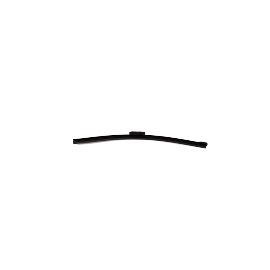 Genuine BMW 61627198558 E91 Wiper Blade E91 TOURING (Inc. 316i, 335i & 330d) | ML Performance UK Car Parts