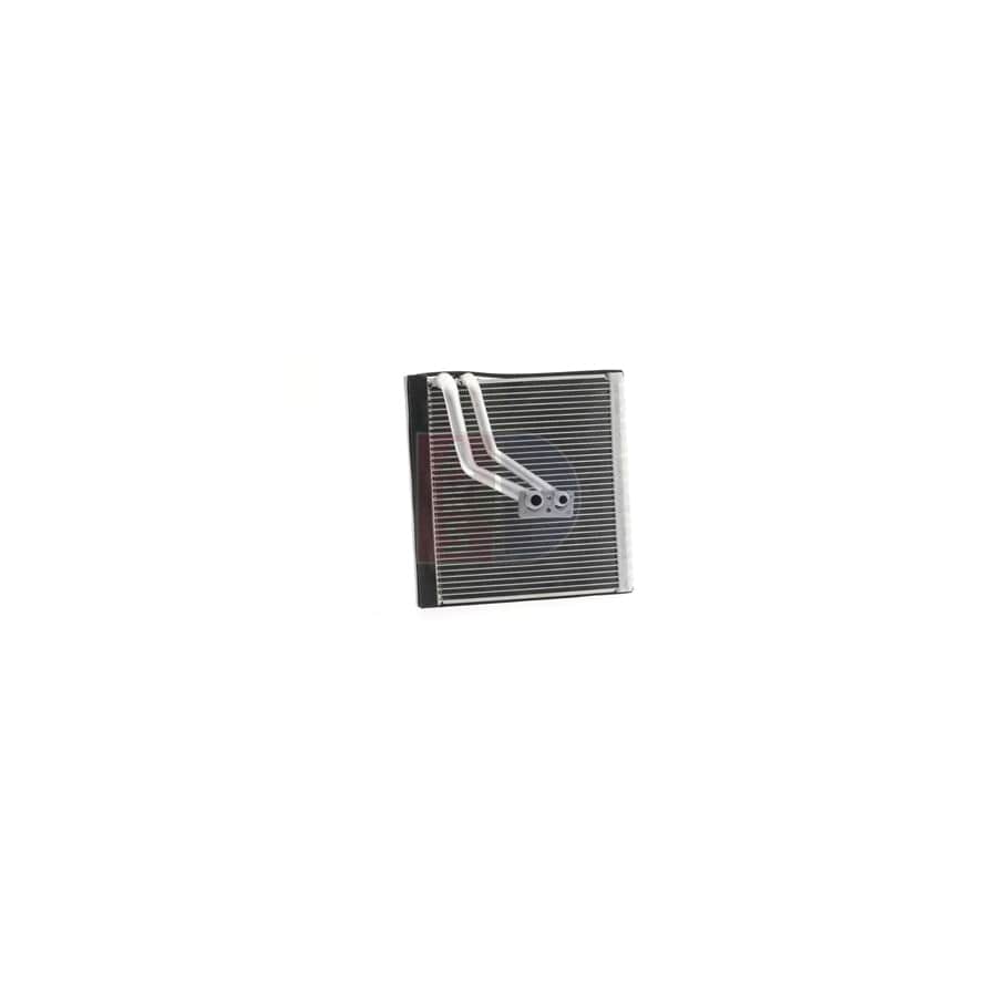 AKS Dasis 070990N Engine Radiator for Nissan Bluebird