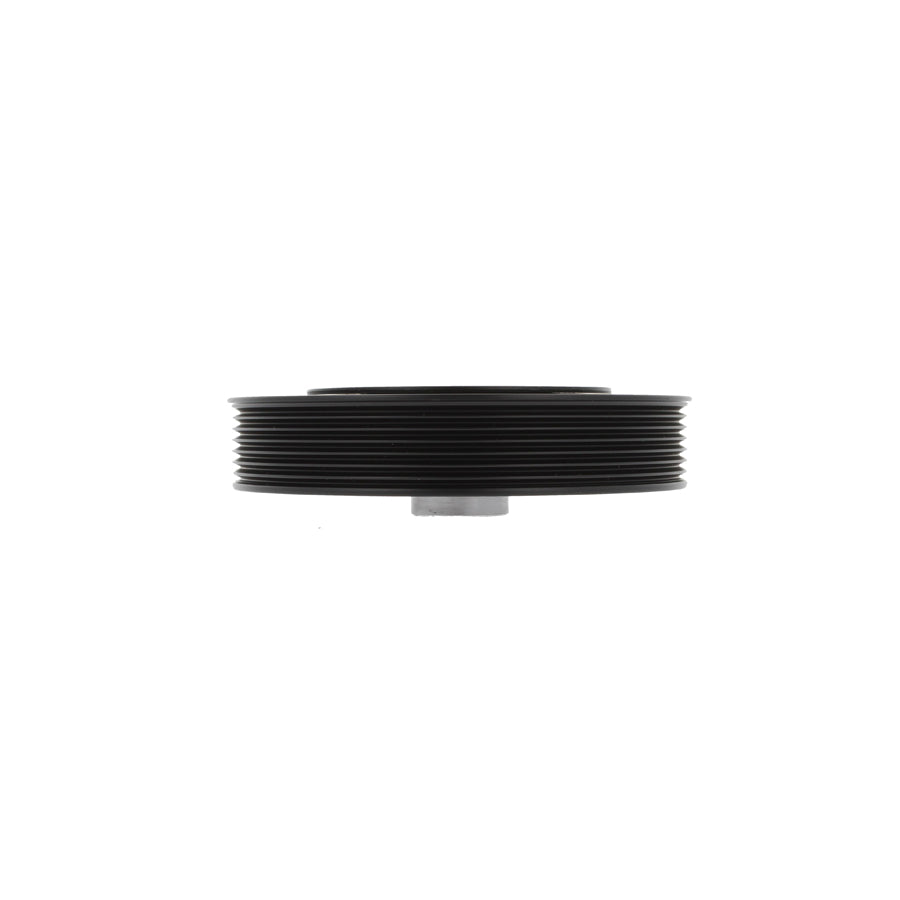 Corteco 80005190 Crankshaft Pulley