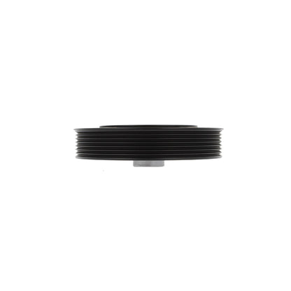 Corteco 80005190 Crankshaft Pulley
