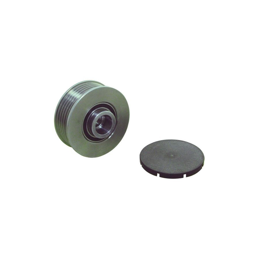 Wai 24-99250 Alternator Freewheel Clutch