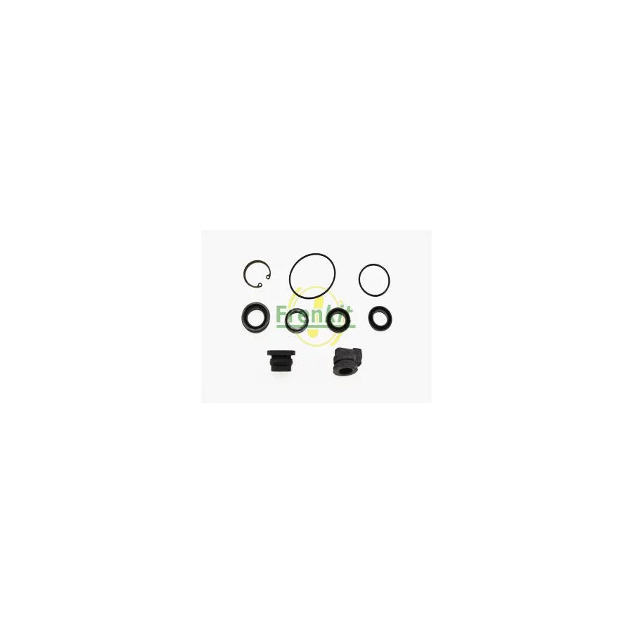 Frenkit 123083 Repair Kit, Brake Master Cylinder