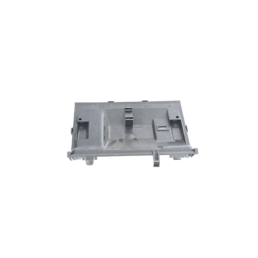 Genuine BMW 64118380217 E46 E83 Heater Radiator Cover (Inc. X3 3.0si) | ML Performance UK Car Parts