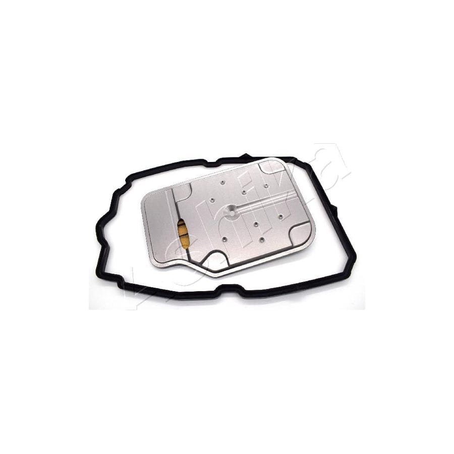Ashika FTA098 Hydraulic Filter, Automatic Transmission