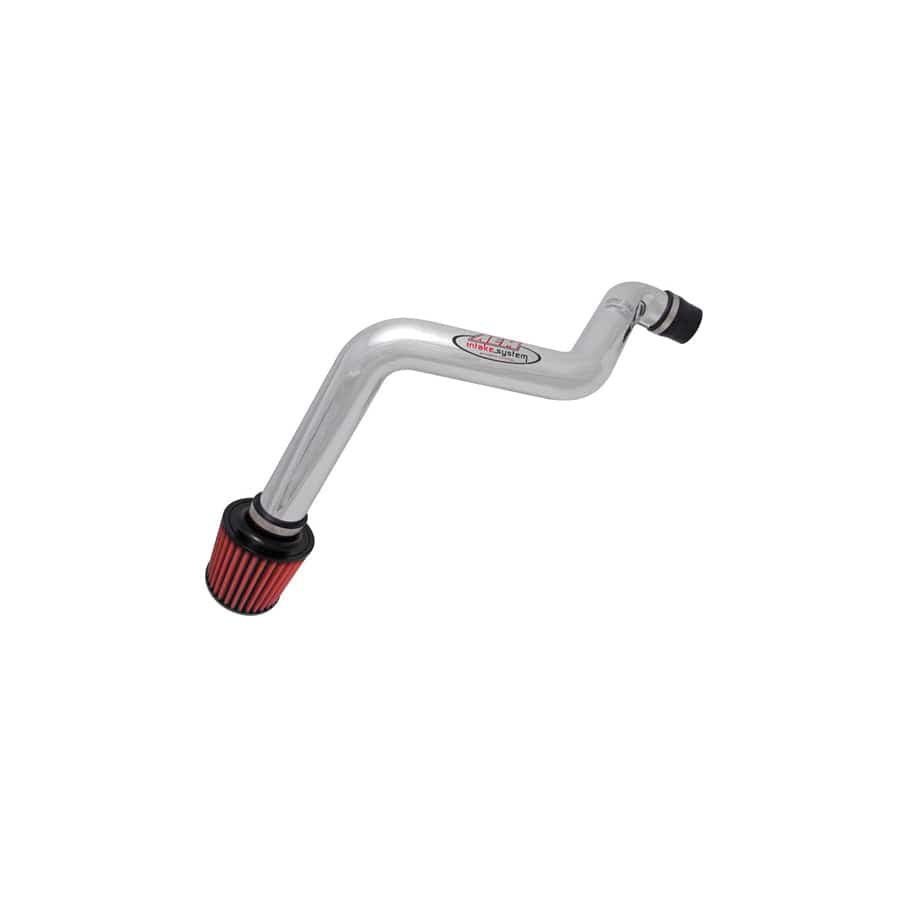AEM Honda Accord L4-2.3L 21-406P Cold Air Intake System