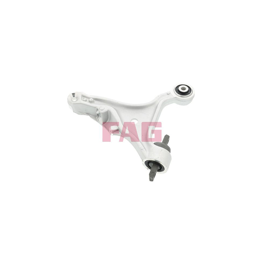 FAG 821 0452 10 Suspension Arm