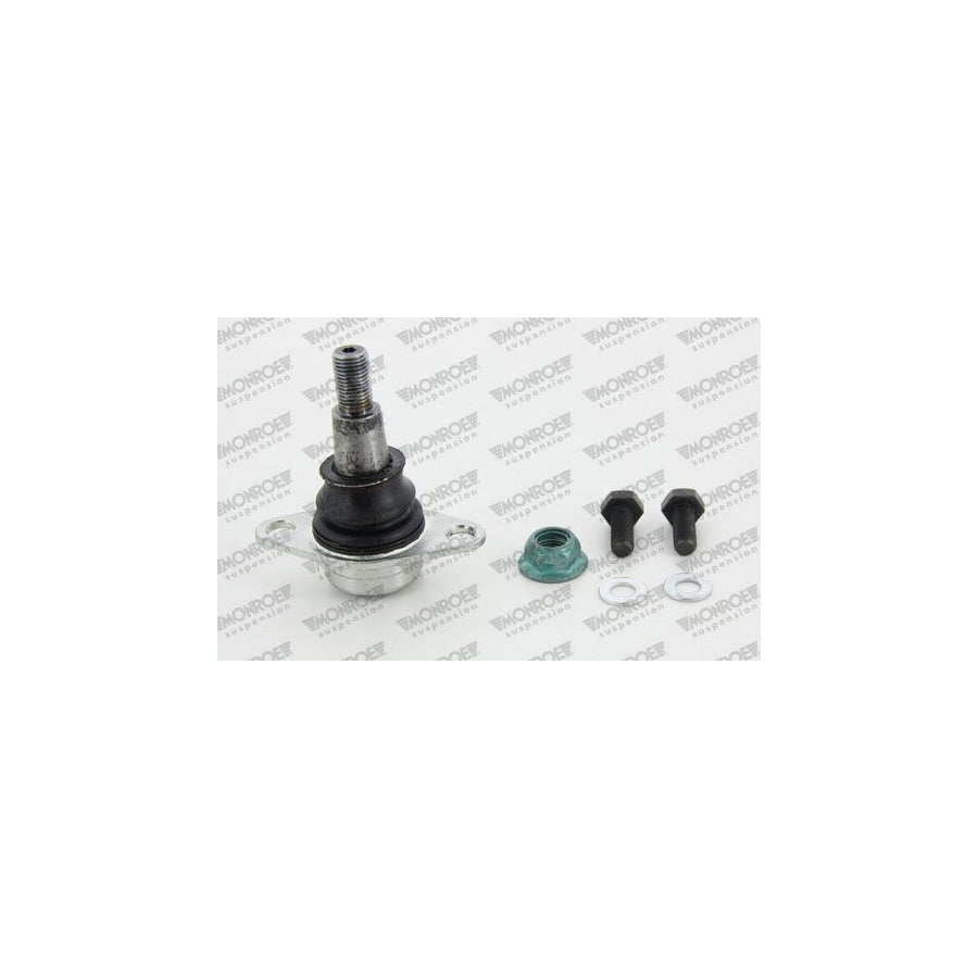Monroe L11A06 Ball Joint