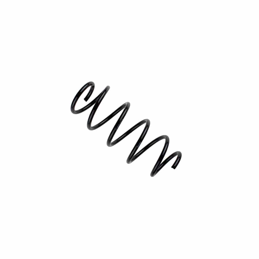 Bilstein 37-295233 MAZDA CX-5 B3 OE Replacement Front Coil Spring 1 | ML Performance US Car Parts