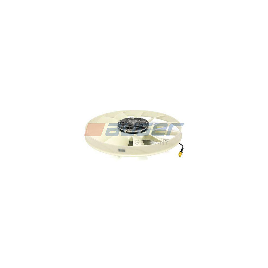 Auger 100173 Fan, Radiator