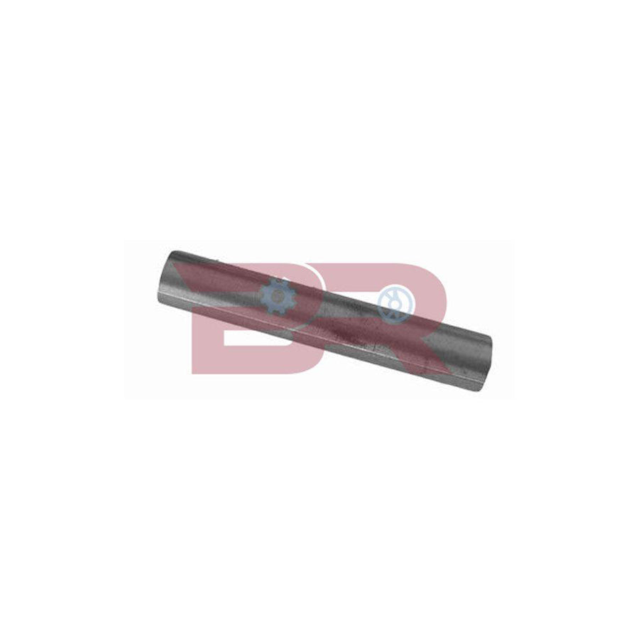 Botto Ricambi Brst0651 Centre Rod Assembly