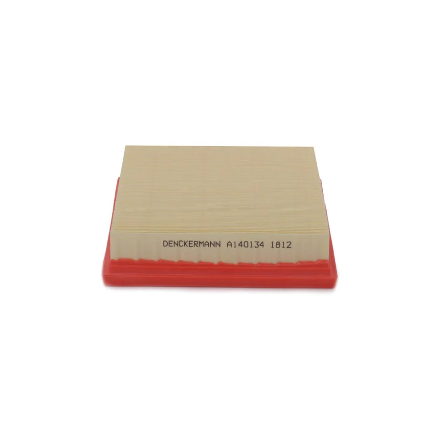 Denckermann A140134 Air Filter