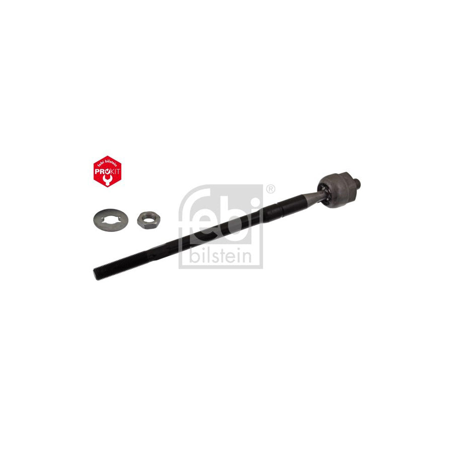 Febi Bilstein 43358 Inner Tie Rod