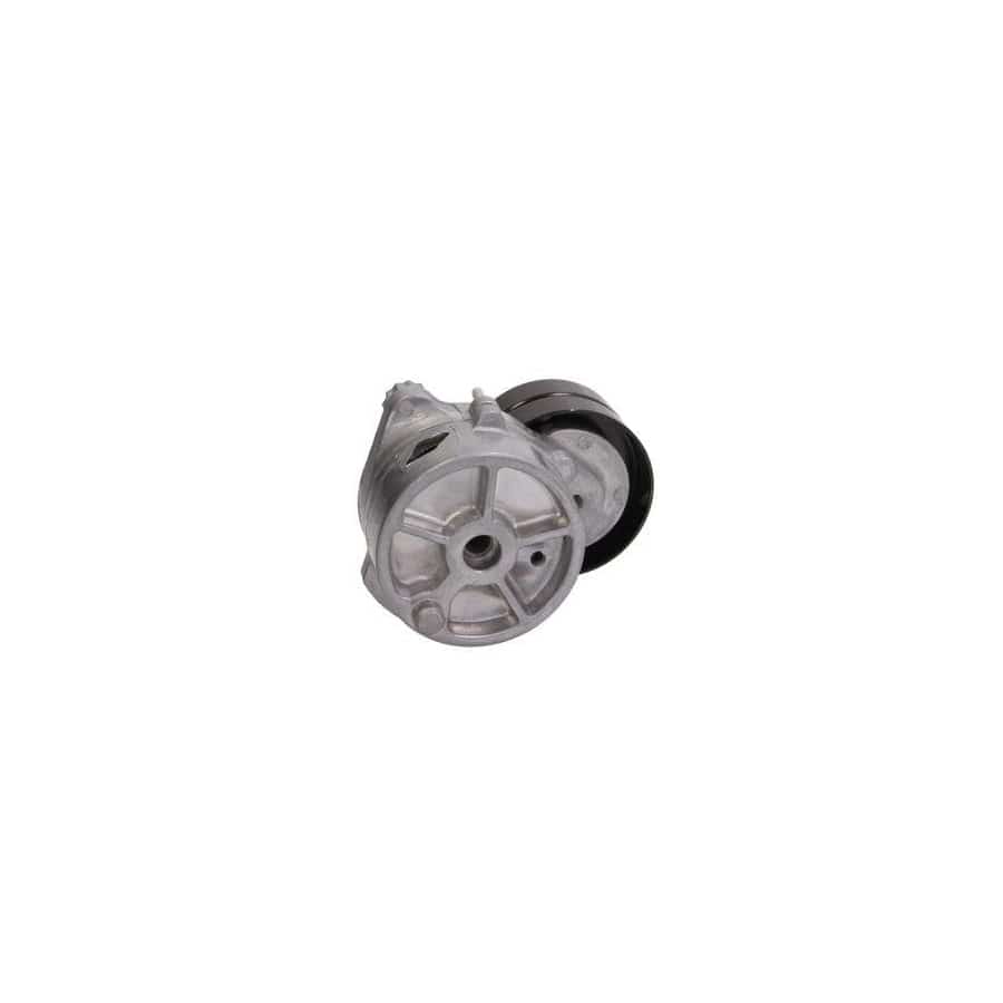 BTA B05-01-044 Tensioner Lever, V-Ribbed Belt
