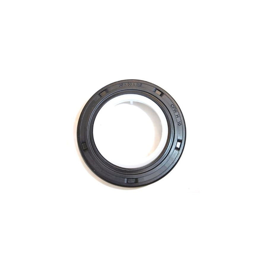 Corteco 49465920 Crankshaft Seal