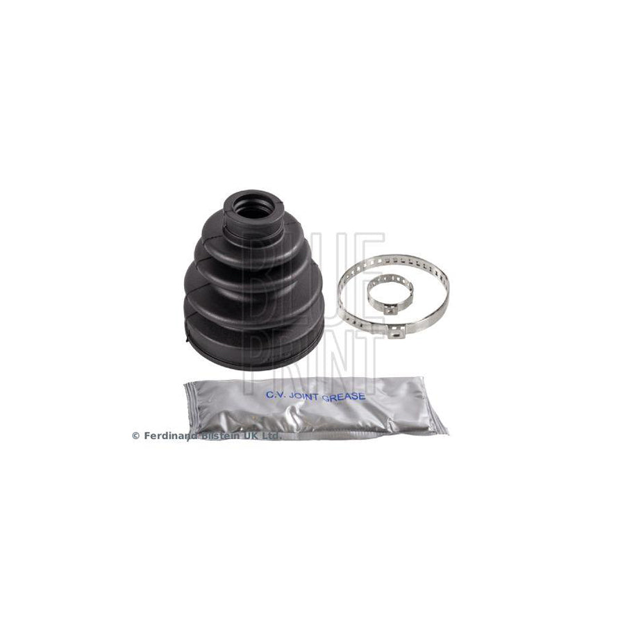 Blue Print Adt38193 Bellow Set, Drive Shaft
