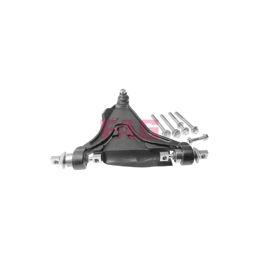 FAG 821 0451 10 Suspension Arm