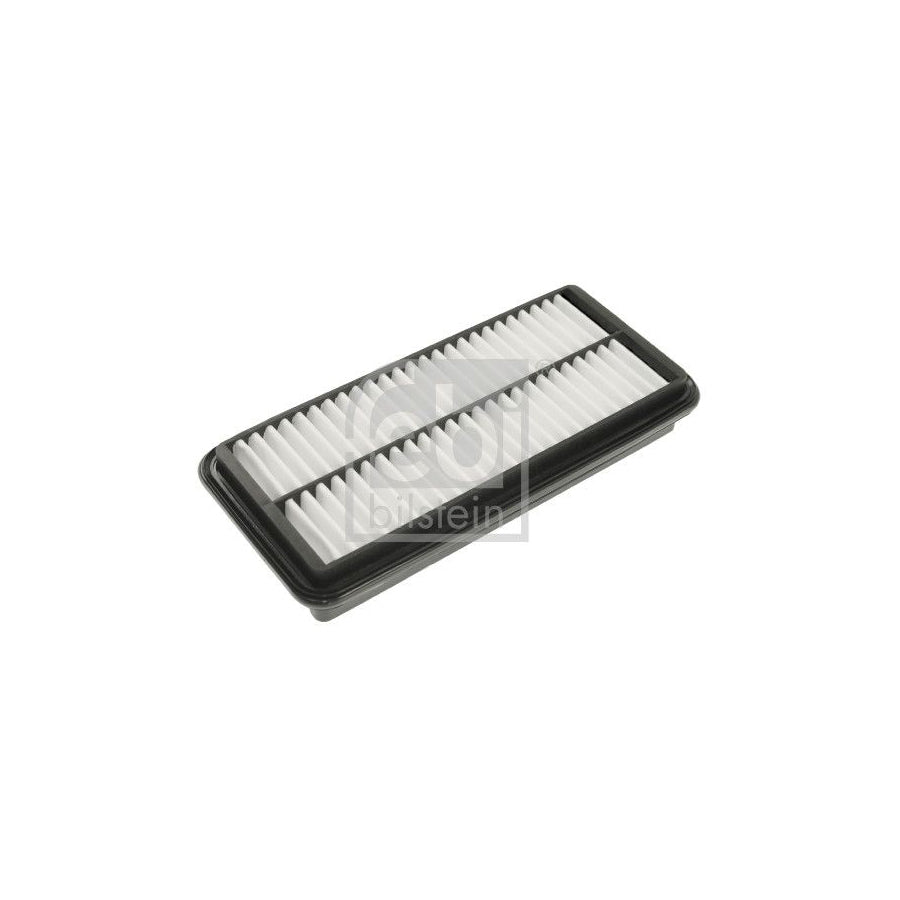 Febi Bilstein 183860 Air Filter for KIA Picanto I (Sa)