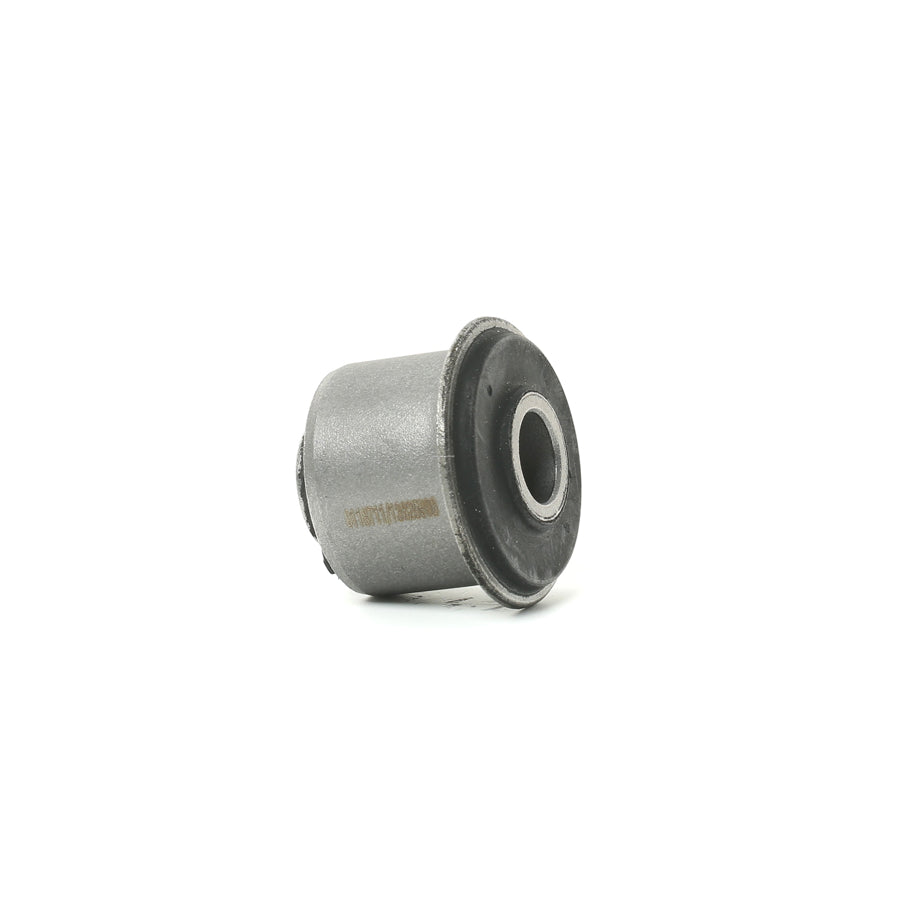 Stark Skta1060247 Control Arm / Trailing Arm Bush For Peugeot 406