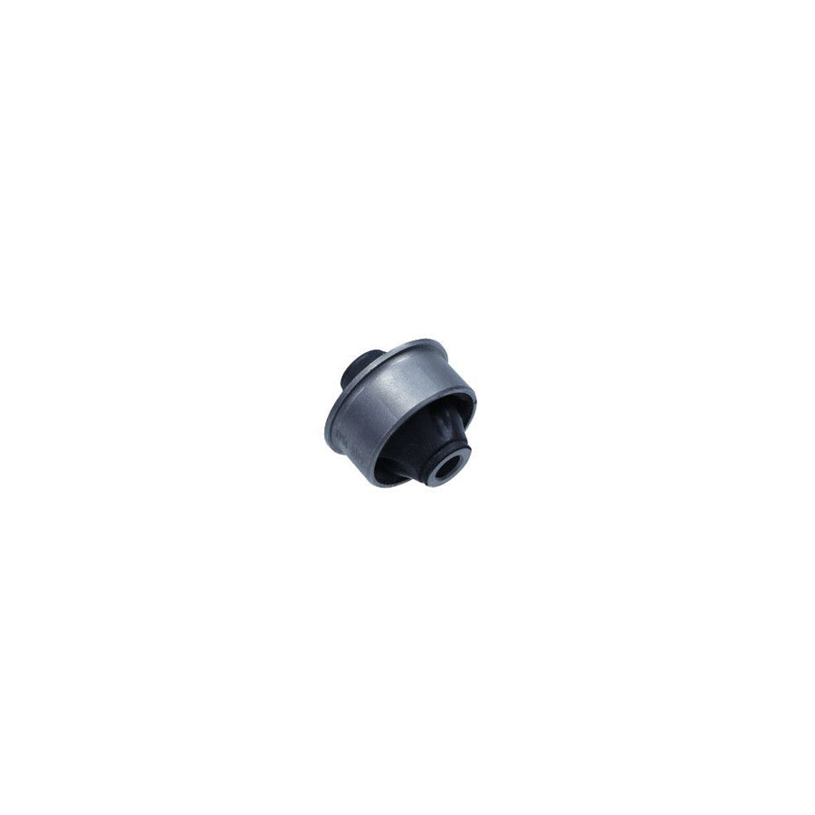 Maxgear 725091 Control Arm / Trailing Arm Bush For Toyota Yaris
