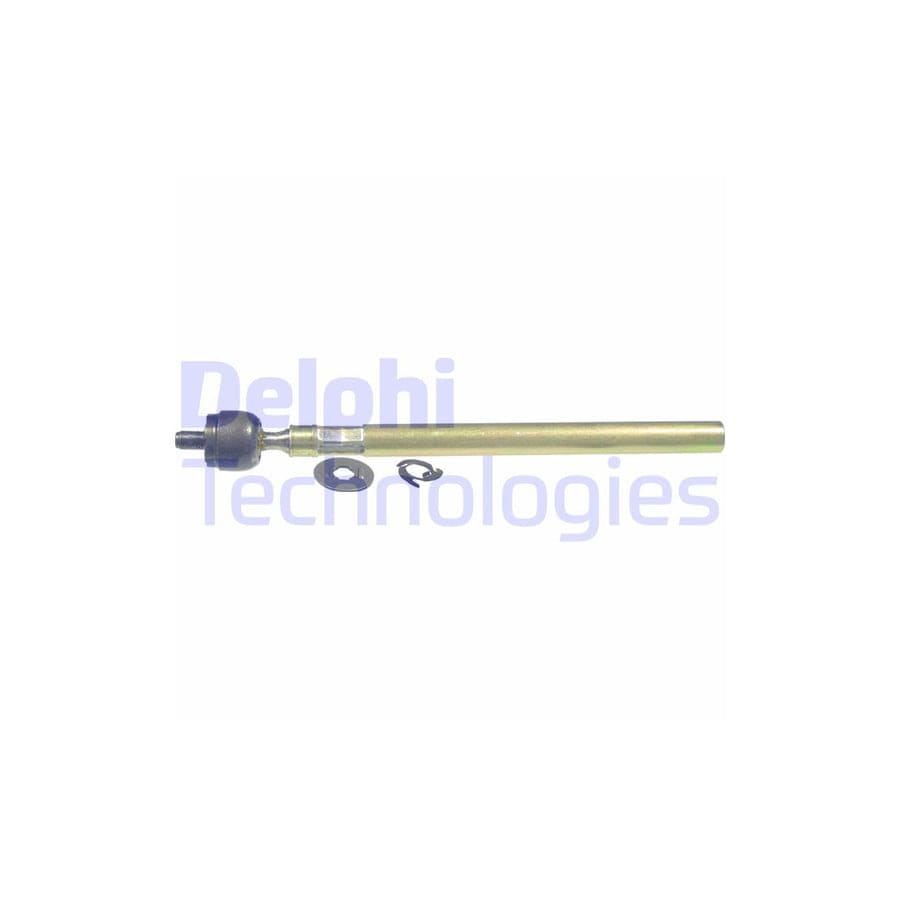 Delphi Ta1786 Inner Tie Rod
