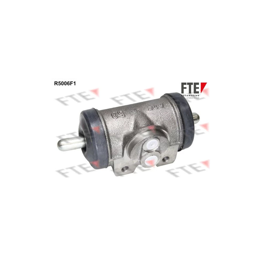 FTE 9710199 Wheel Brake Cylinder