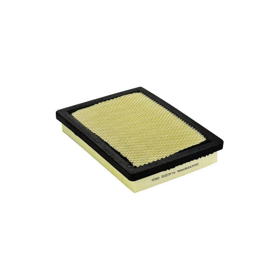 Denckermann A140200 Air Filter