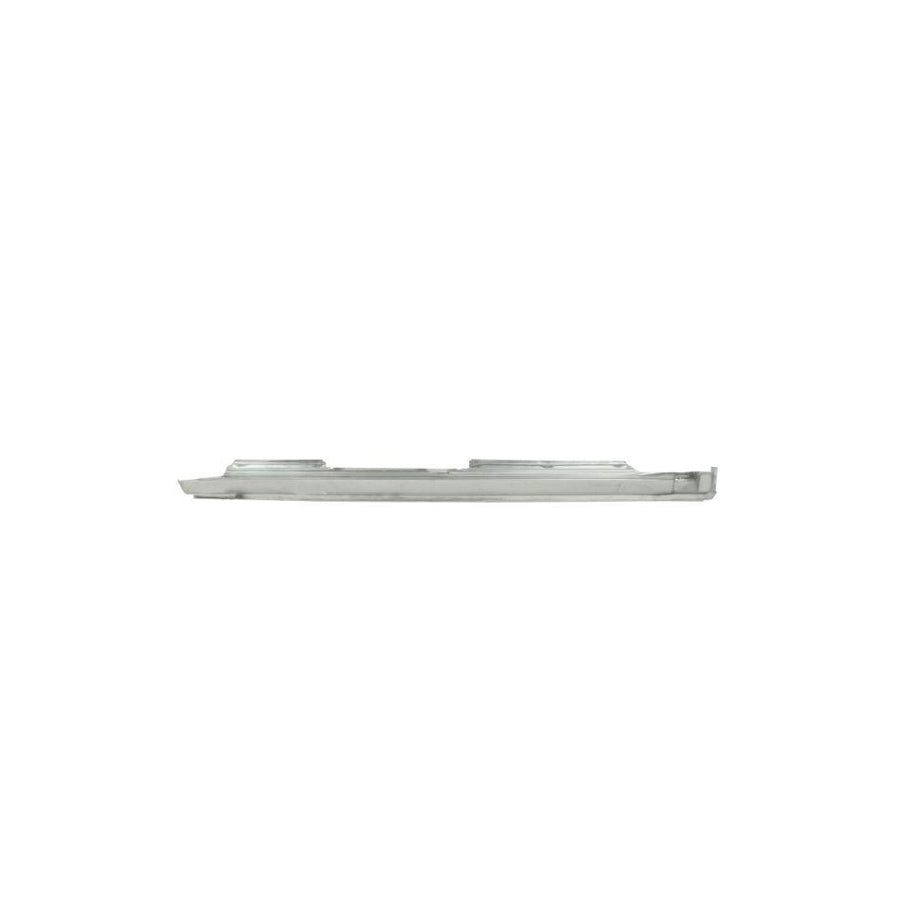 Blic 6505-06-8136012K Rocker Panel For Toyota Land Cruiser Amazon (J100)