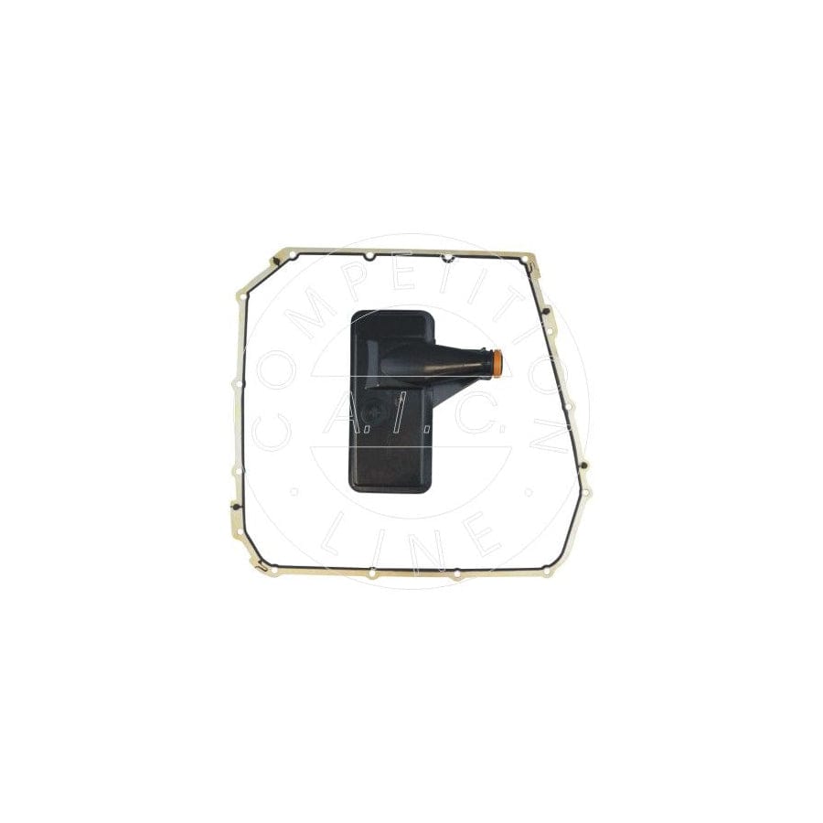 AIC 57374 Hydraulic Filter, Automatic Transmission