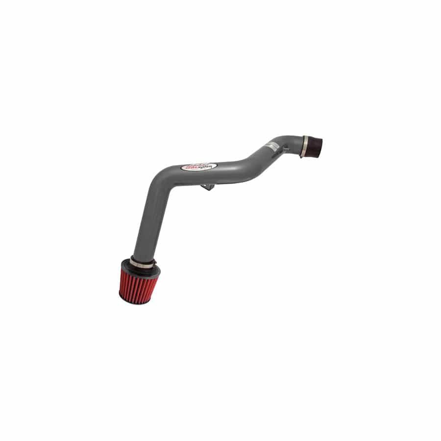 AEM Honda Accord L4-2.0L 21-406C Cold Air Intake System