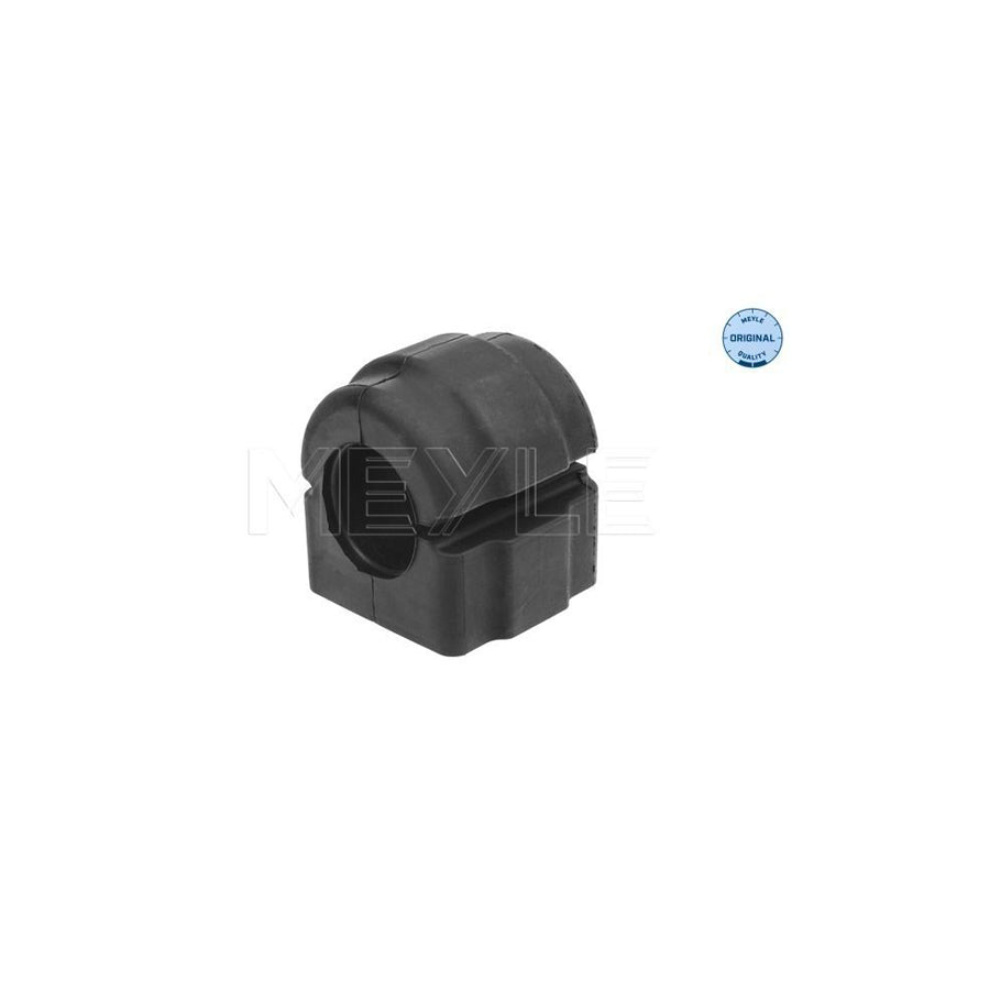 Meyle 53-14 615 0003 Anti Roll Bar Bush For Land Rover Range Rover Iii (L322)