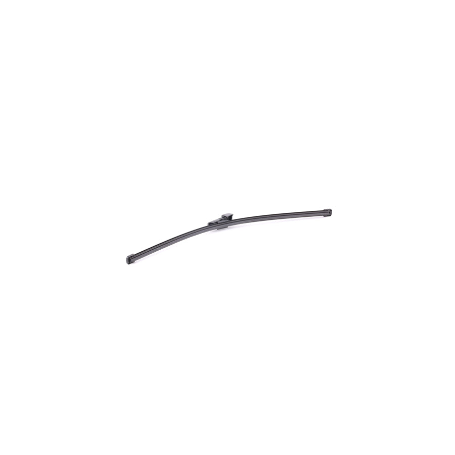 Swf Visioflex Rear 119524 Wiper Blade | ML Performance US Car Parts