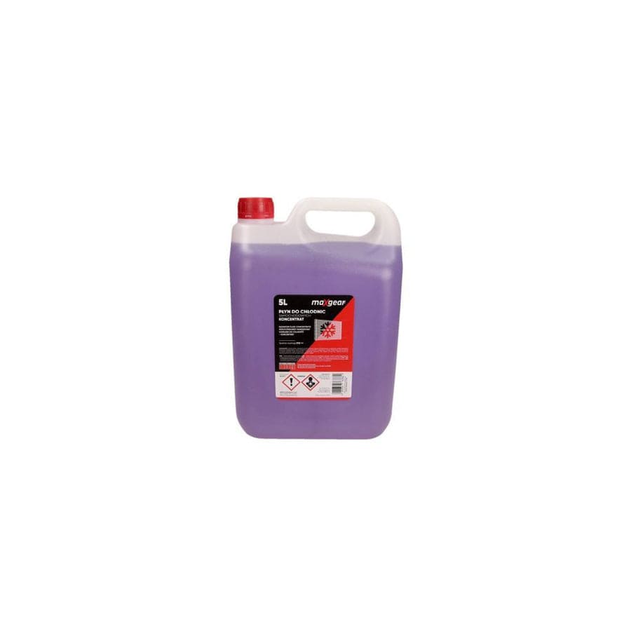Maxgear 36-0171 Antifreeze