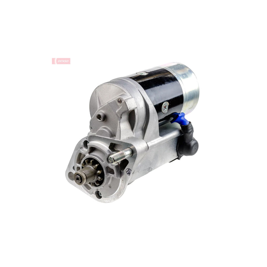 DENSO DSN1229 Starter Motor