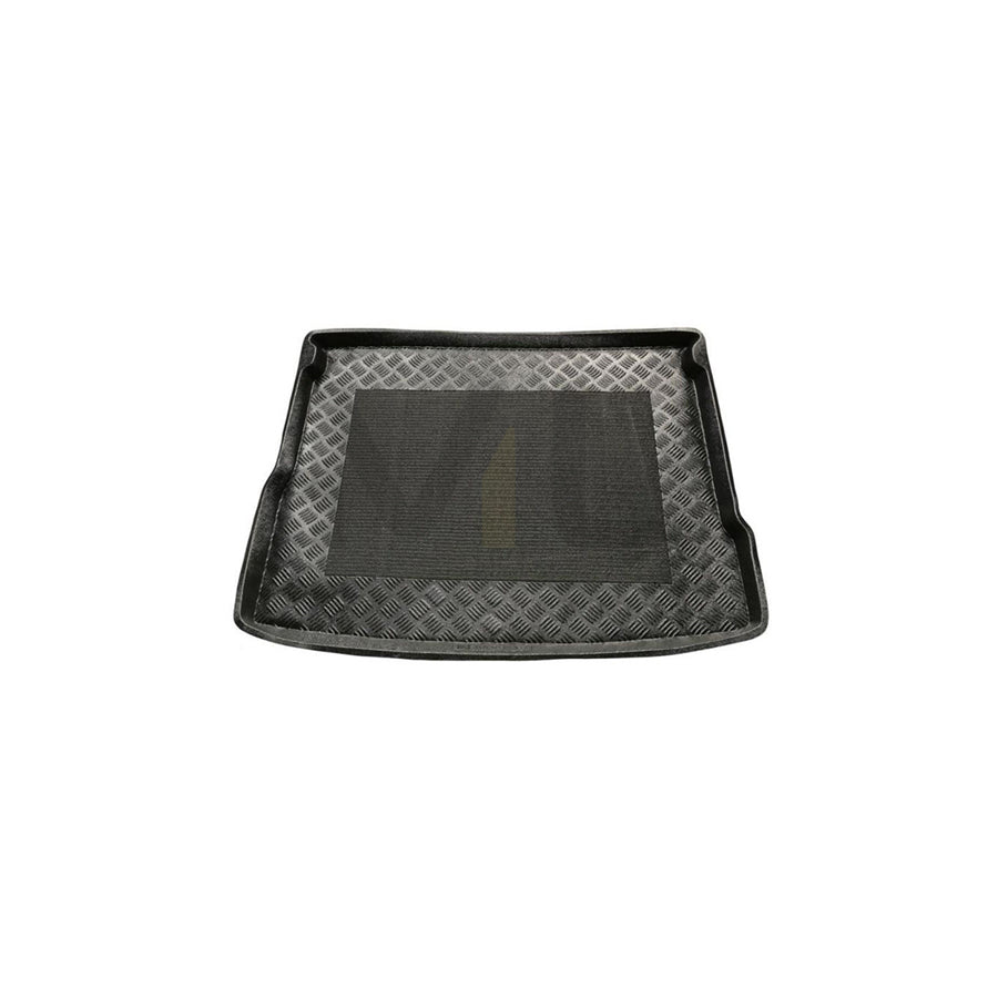 REZAW PLAST 101877M Car boot tray for VW Tiguan II (AD1) Elastomer