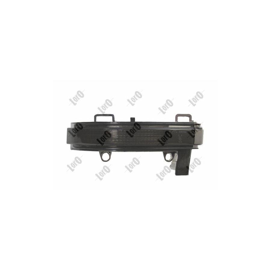 Abakus 05353862S Side Indicator for VW Crafter