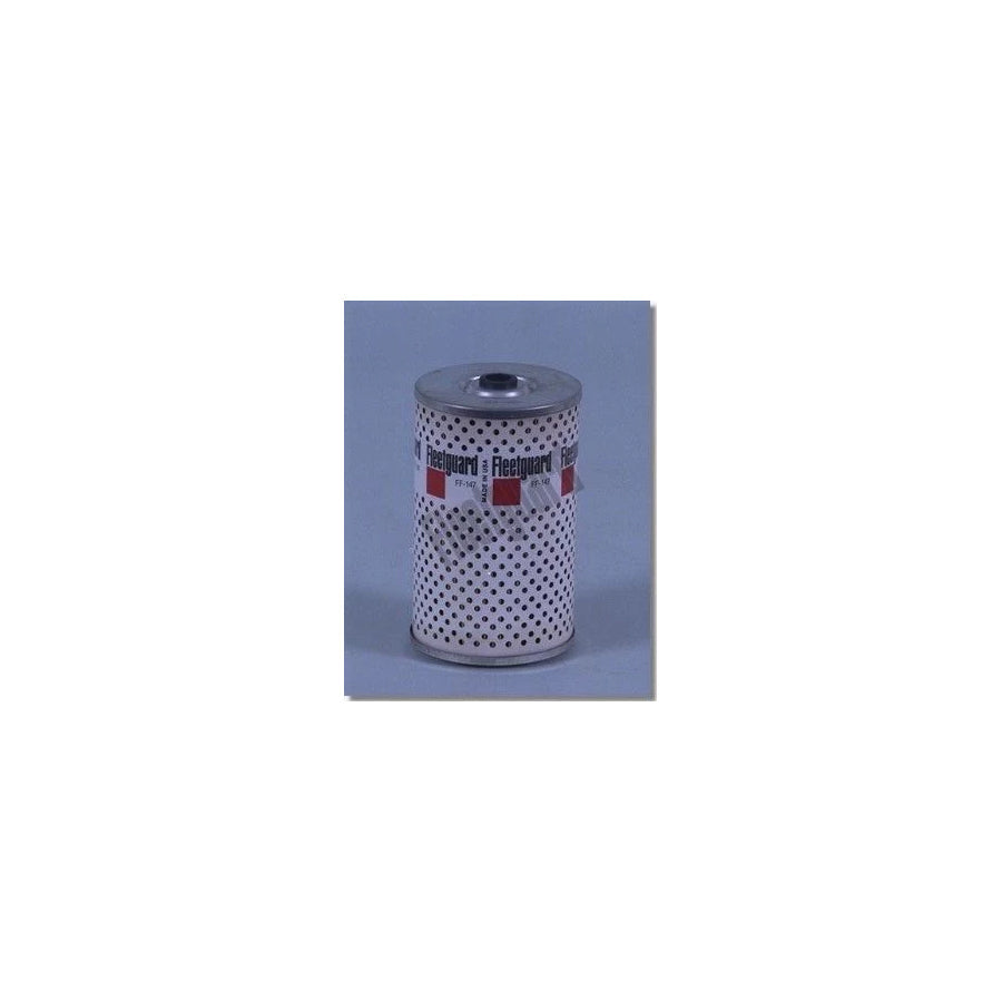 Fleetguard Ff147 Fuel Filter