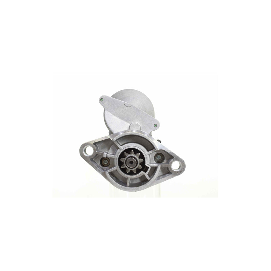 Alanko 10440118 Starter Motor
