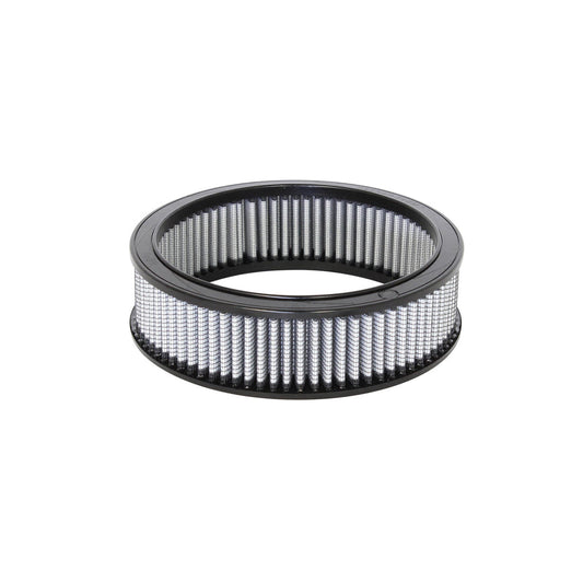  aFe 11-10070 OE Replacement Air Filter FIAT 68-79  | ML Performance US Car Parts