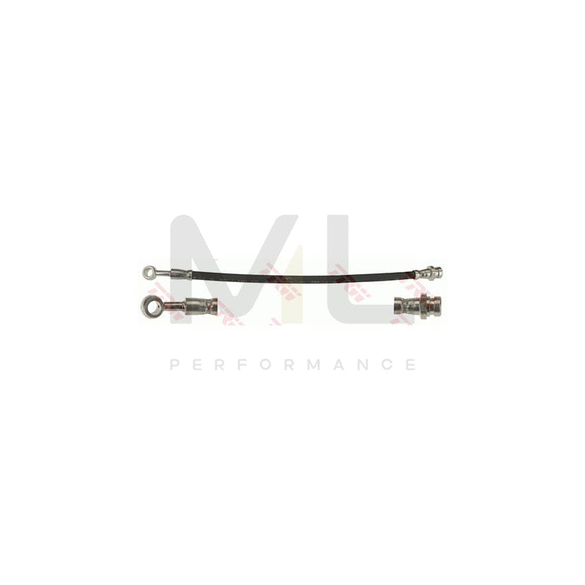 TRW PHD1123 Brake Hose 365mm, M10x1 | ML Performance Car Parts