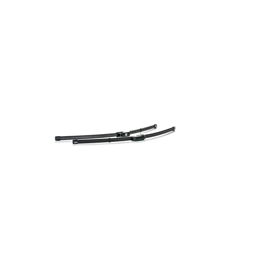 Valeo Silencio Flat Blade Set, Silencio X.Trm 574320 Wiper Blade For Audi A8 D3 (4E2, 4E8) | ML Performance US Car Parts