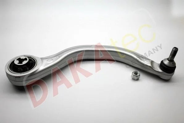 Dakatec 100152 Suspension Arm