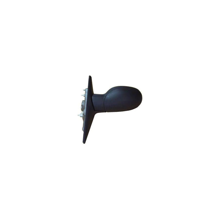 Abakus 3119M01 Wing Mirror for Renault Laguna