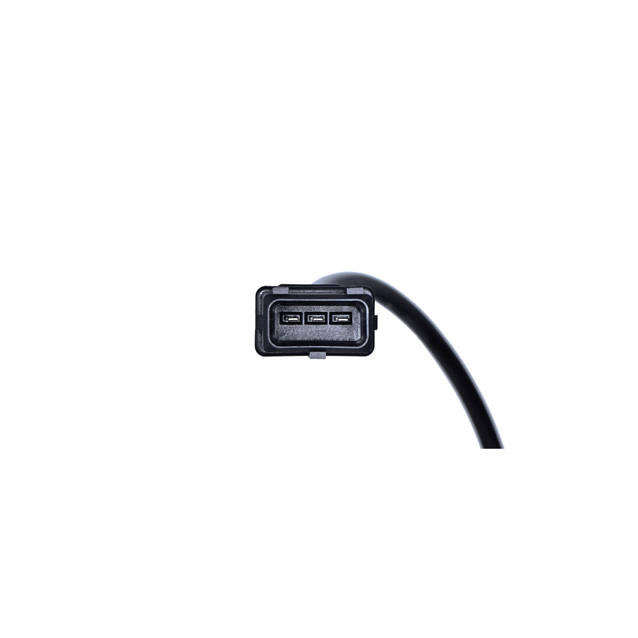 Hella 6PU 009 168-981 Crankshaft Sensor