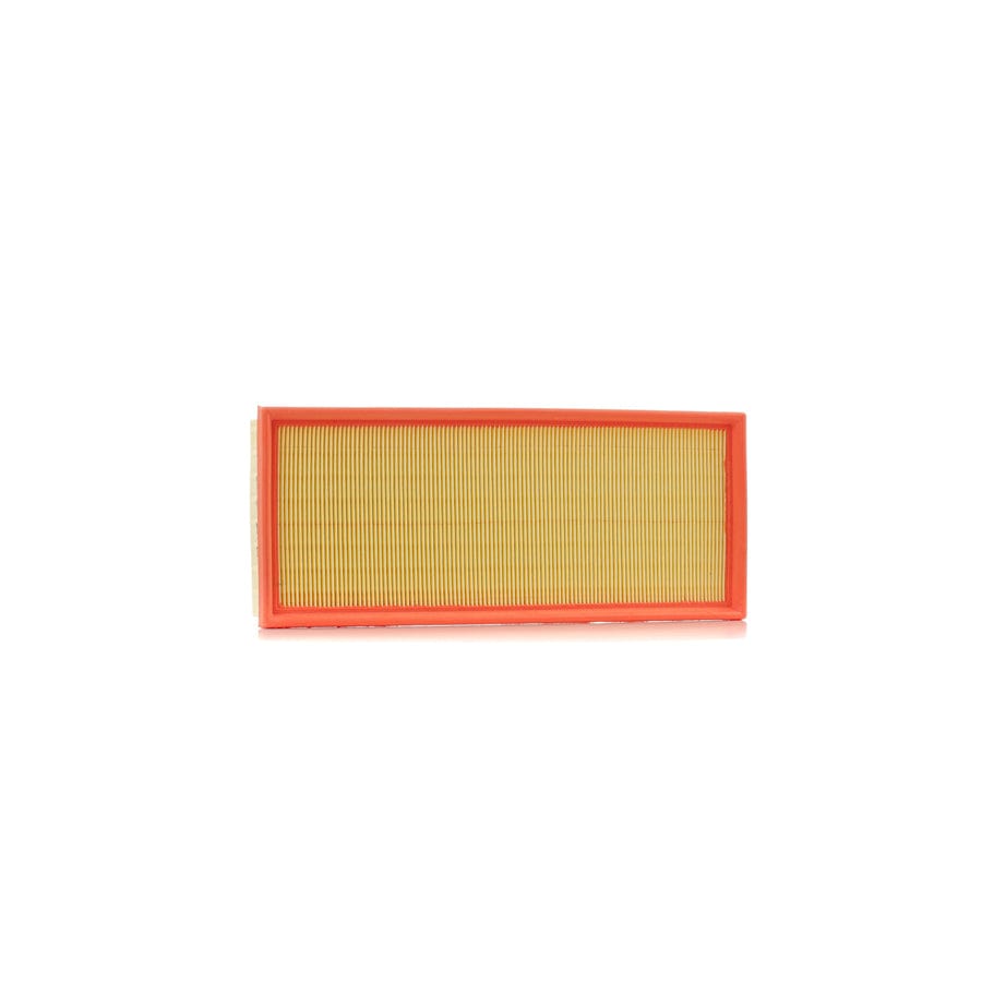 Master-Sport 3498-Lf-Pcs-Ms Air Filter