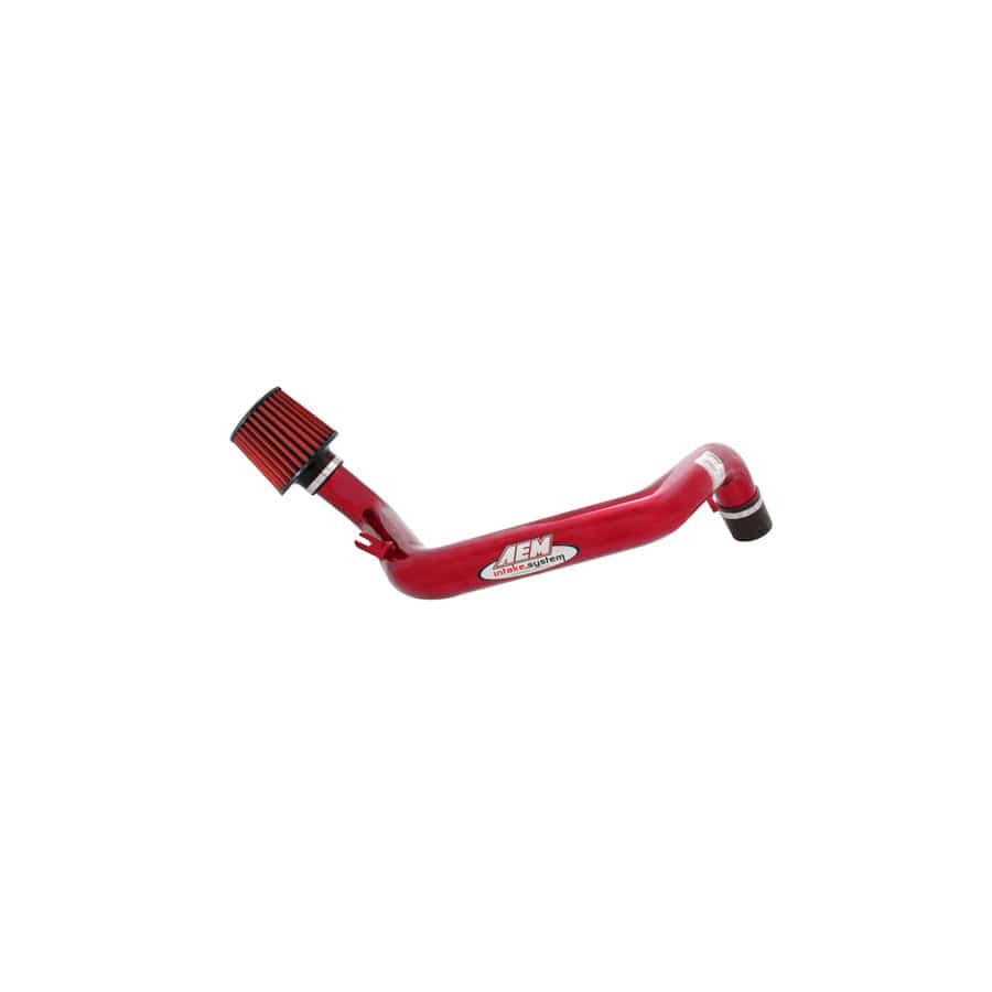 AEM Honda Accord L4-1.5L 21-404R Cold Air Intake System