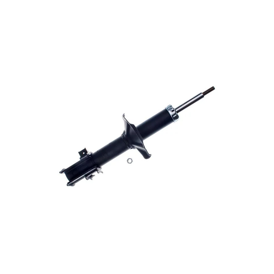 Denckermann Dsb408G Dsb408G Shock Absorber
